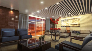 COAST.PENTHOUSELOBBY